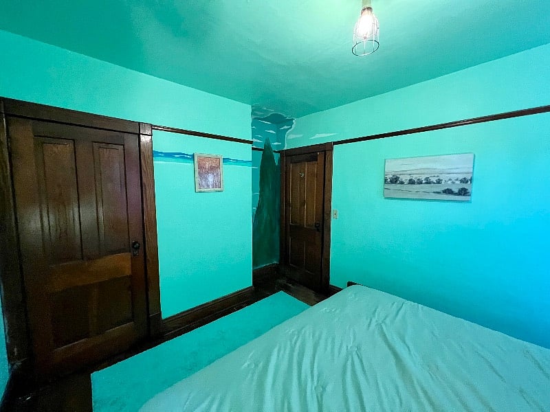 Furnished Finder property 551506_1 photo 12