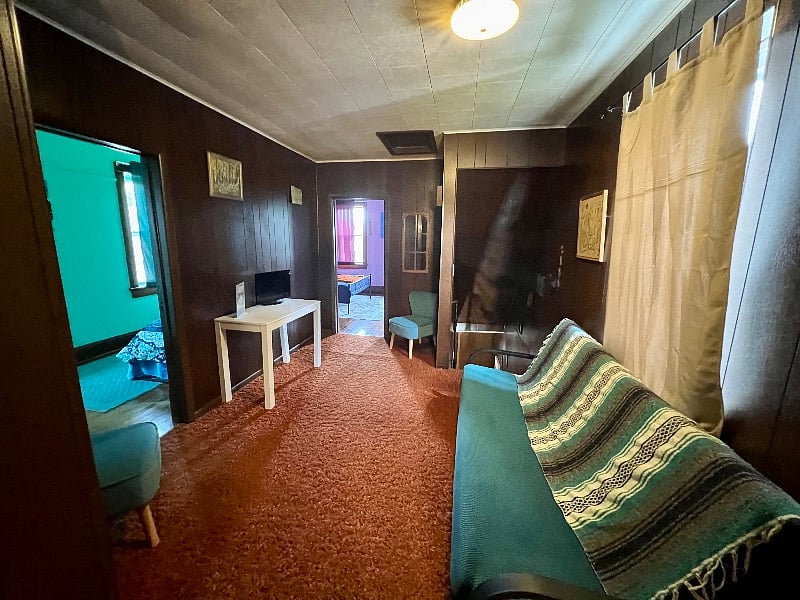 Furnished Finder property 551506_1 photo 13