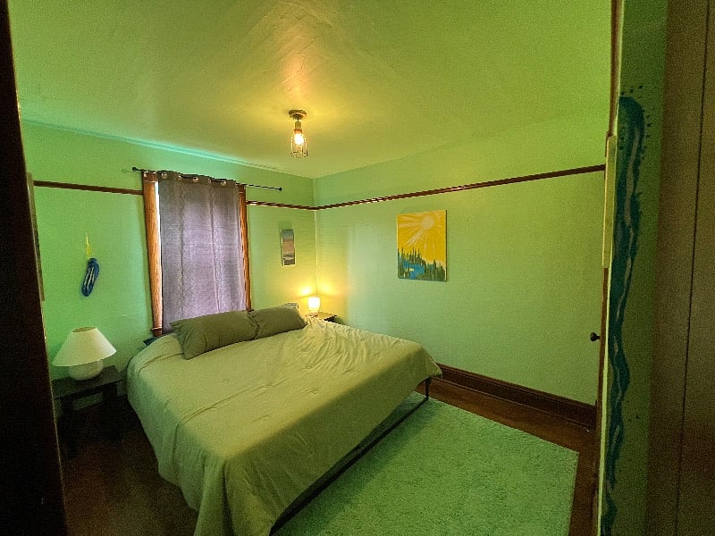 Furnished Finder property 551506_1 photo 17