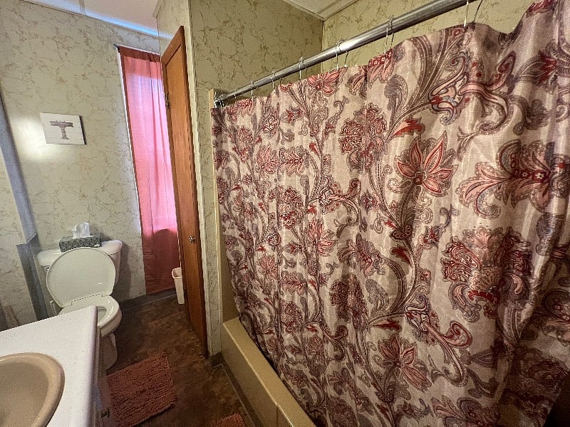 Furnished Finder property 551506_1 photo 16