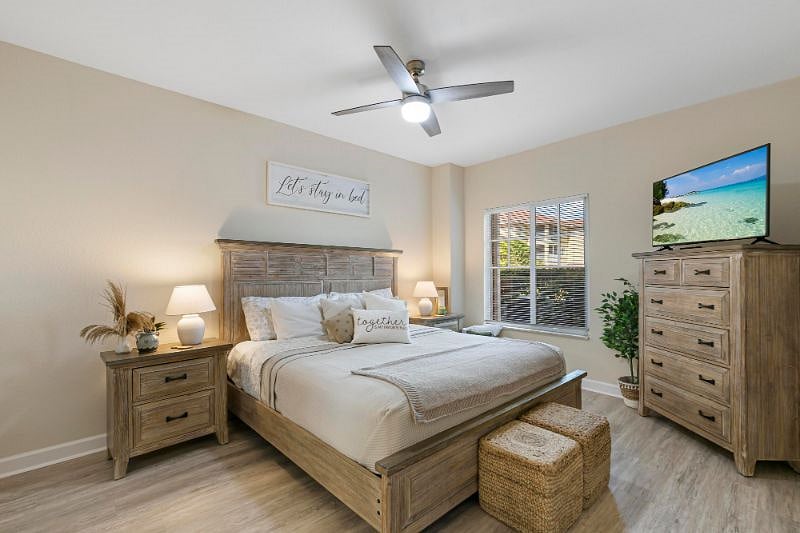 Furnished Finder property 551507_1 photo 6