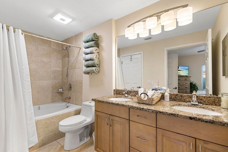 Furnished Finder property 551507_1 photo 11