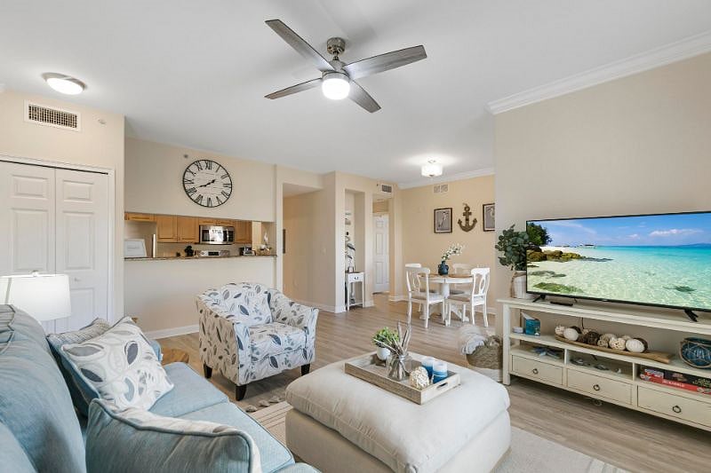 Furnished Finder property 551507_1 photo 9
