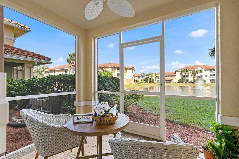 Furnished Finder property 551507_1 photo 1