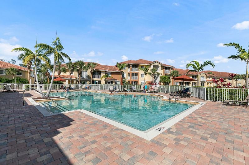 Furnished Finder property 551507_1 photo 16