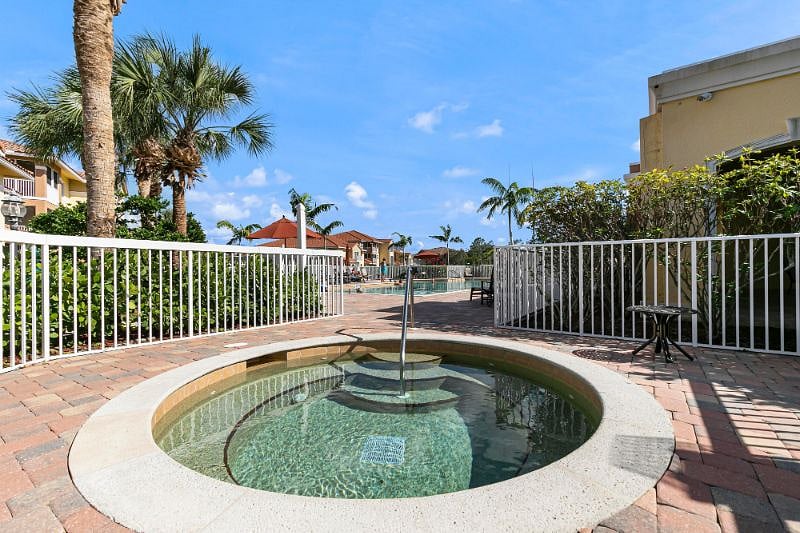 Furnished Finder property 551507_1 photo 17