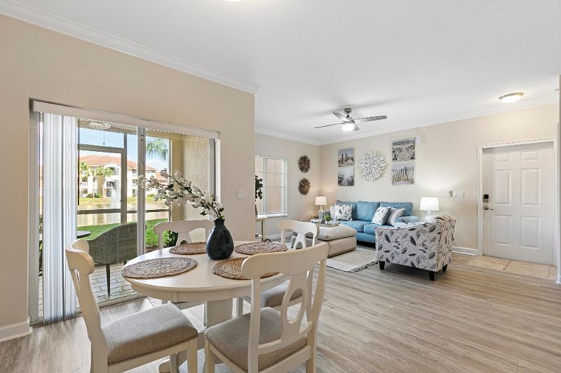 Furnished Finder property 551507_1 photo 10