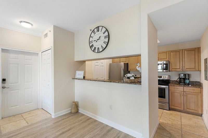 Furnished Finder property 551507_1 photo 12