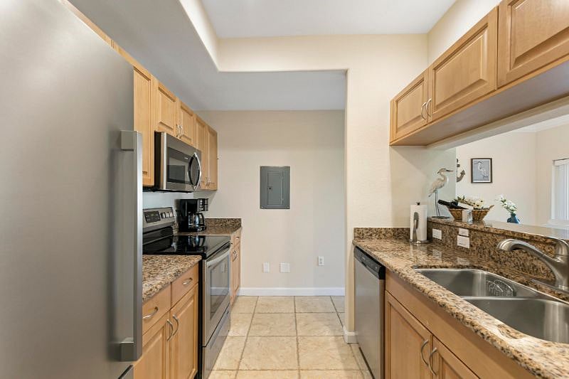 Furnished Finder property 551507_1 photo 13