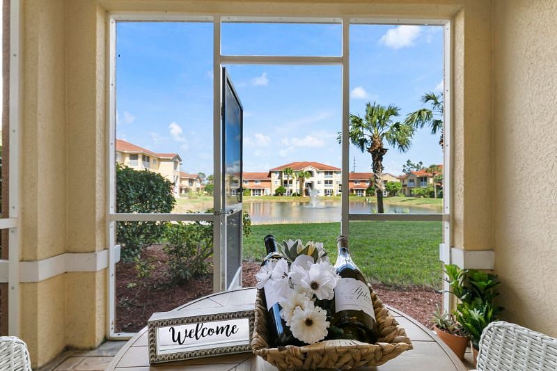 Furnished Finder property 551507_1 photo 2