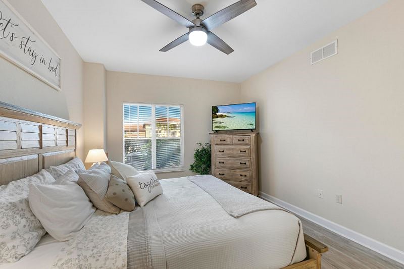Furnished Finder property 551507_1 photo 7