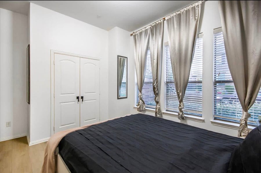 Furnished Finder property 551524_1 photo 8