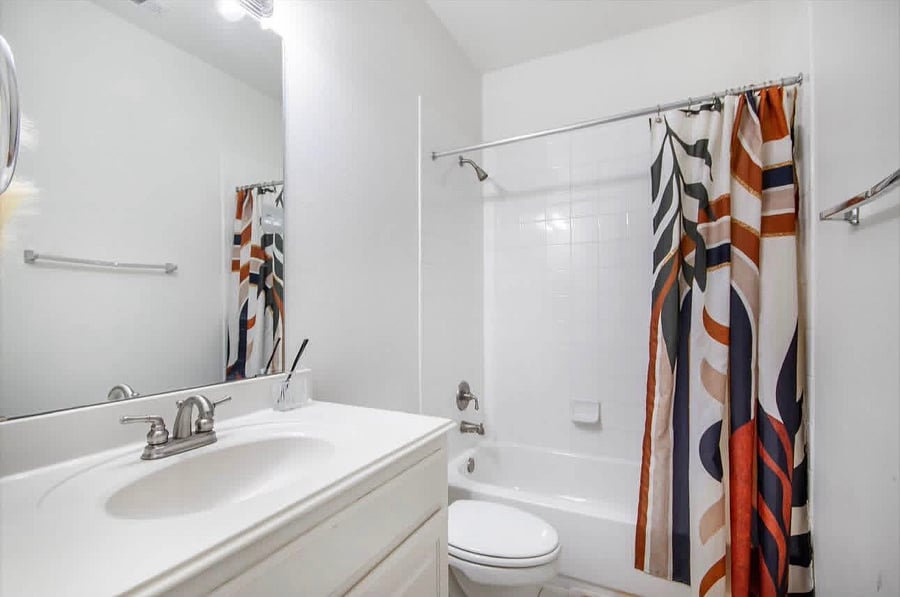 Furnished Finder property 551524_1 photo 10