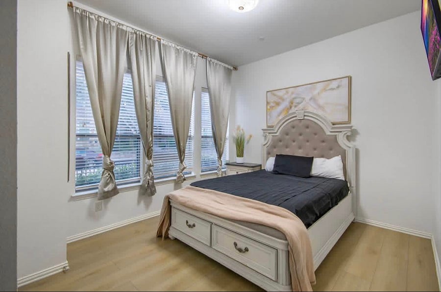 Furnished Finder property 551524_1 photo 7