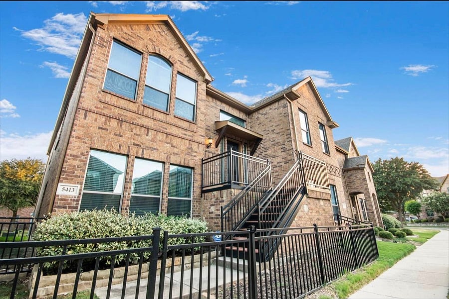Furnished Finder property 551524_1 photo 1