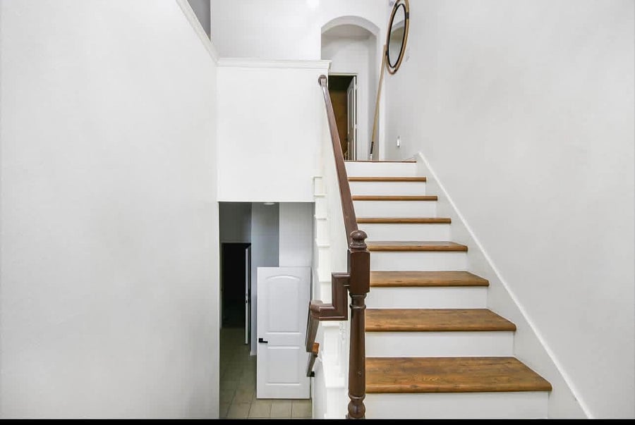 Furnished Finder property 551524_1 photo 2