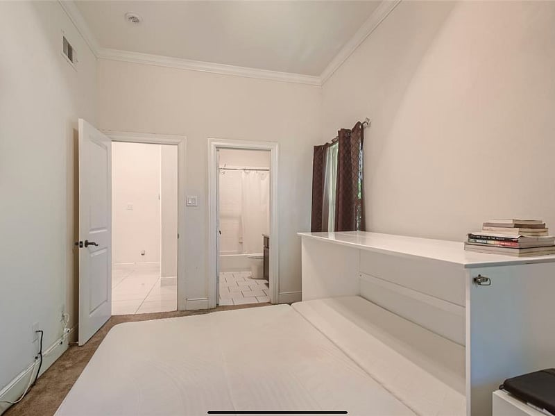 Furnished Finder property 551524_1 photo 2