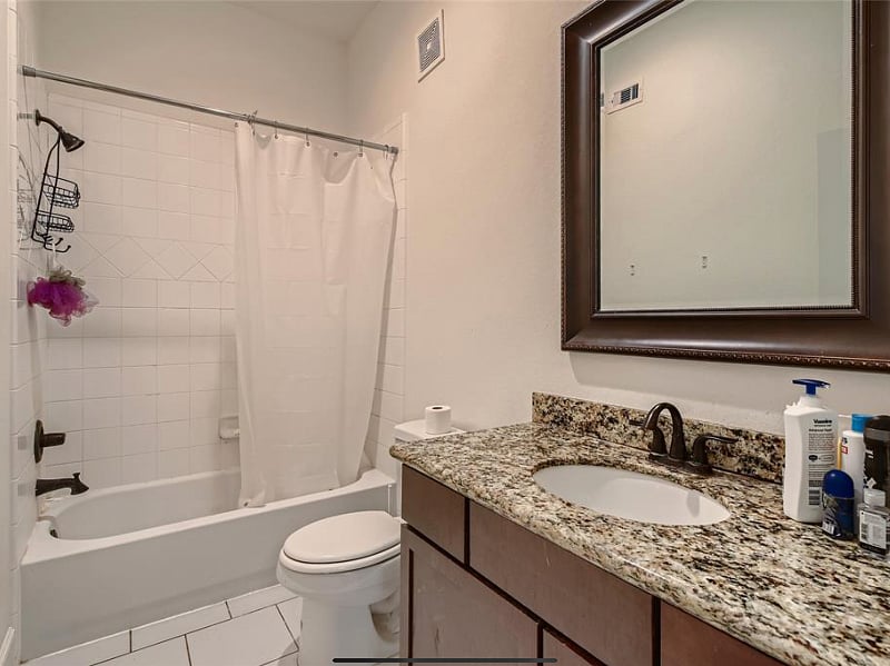 Furnished Finder property 551524_1 photo 4