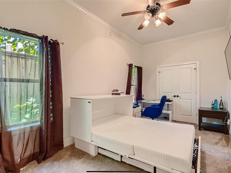Furnished Finder property 551524_1 photo 5