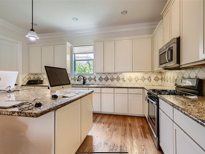 Furnished Finder property 551524_1 photo 6