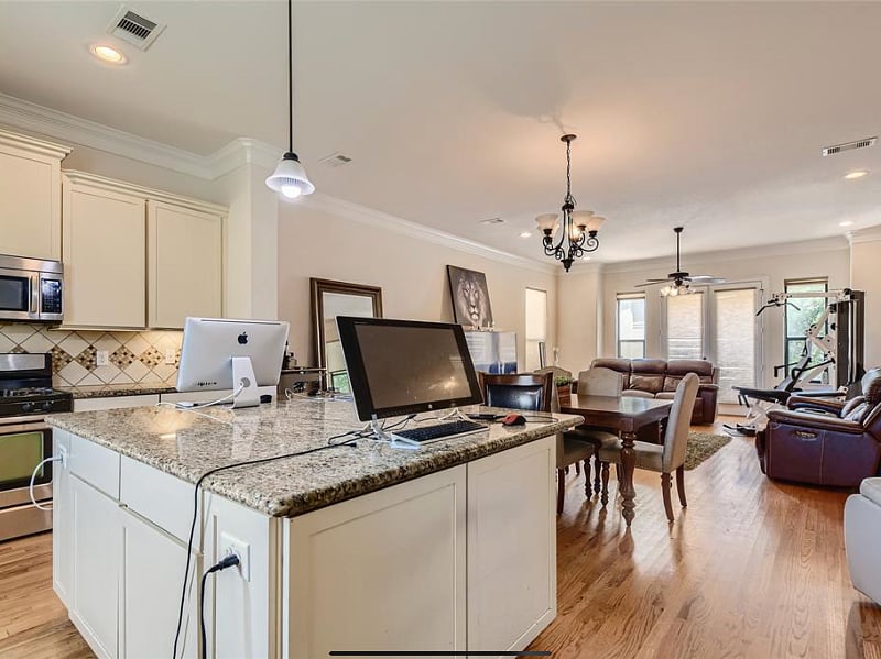 Furnished Finder property 551524_1 photo 1