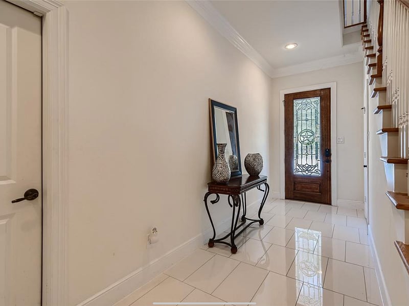 Furnished Finder property 551524_1 photo 9