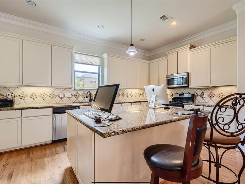 Furnished Finder property 551524_1 photo 10