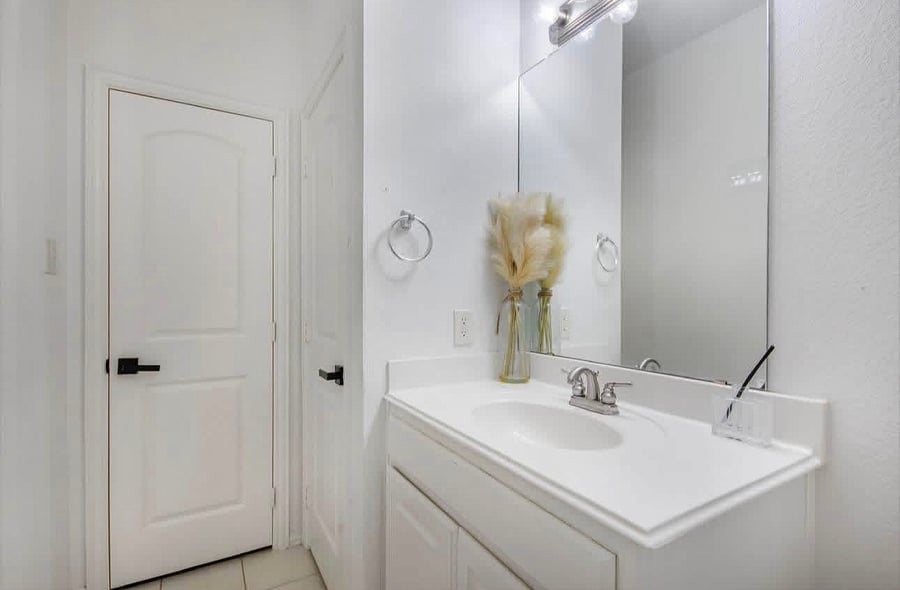 Furnished Finder property 551524_1 photo 9