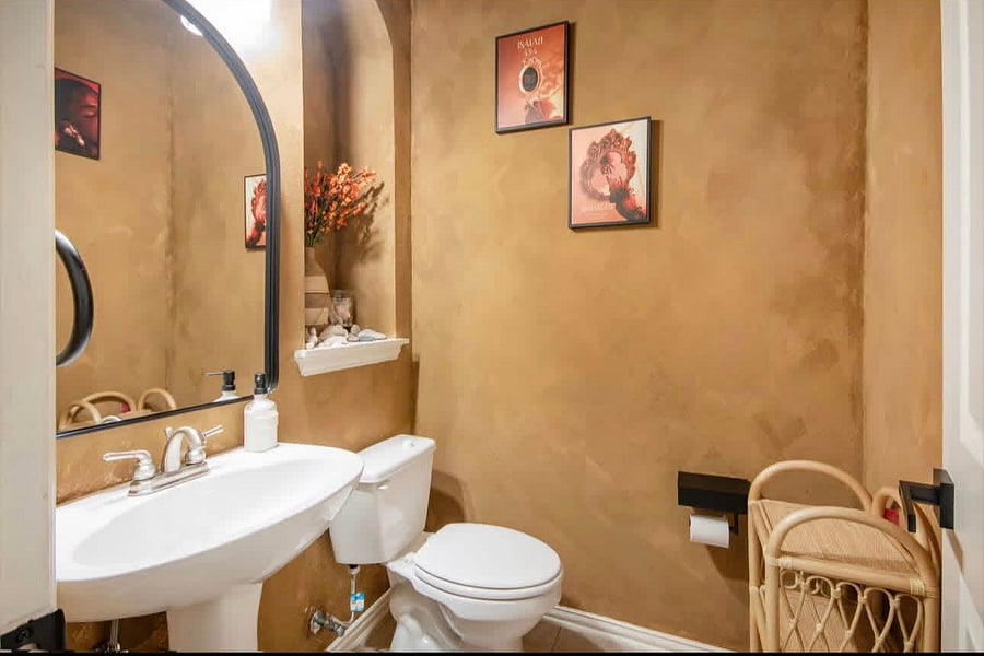 Furnished Finder property 551524_1 photo 3
