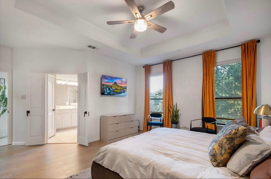 Furnished Finder property 551524_1 photo 12