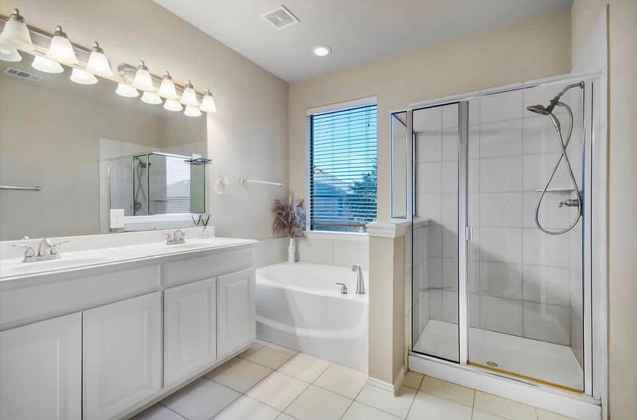 Furnished Finder property 551524_1 photo 13