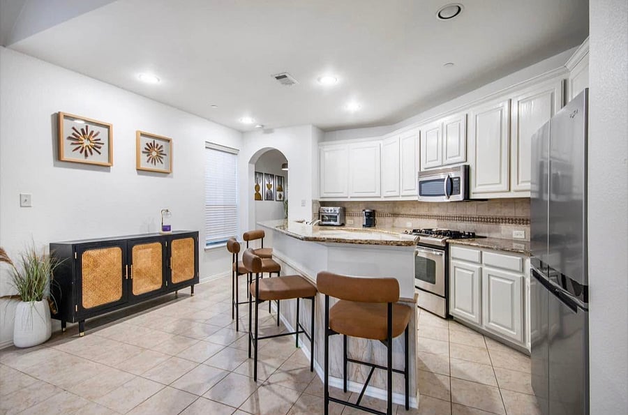 Furnished Finder property 551524_1 photo 5