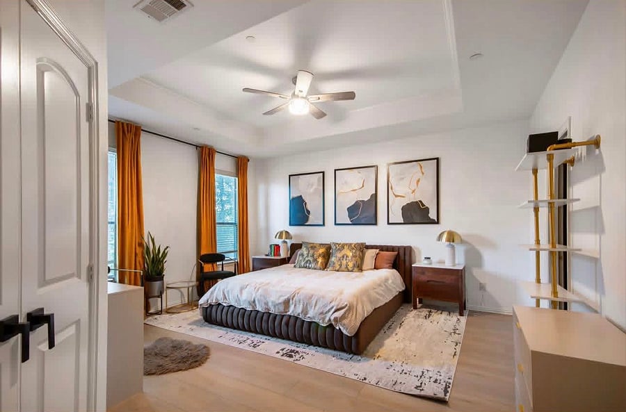 Furnished Finder property 551524_1 photo 11