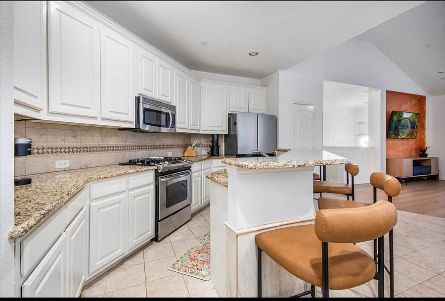 Furnished Finder property 551524_1 photo 6