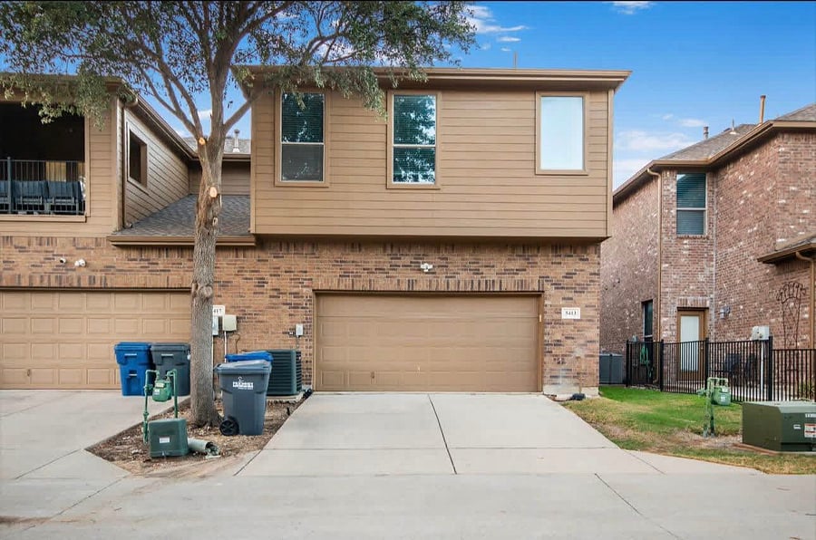Furnished Finder property 551524_1 photo 14