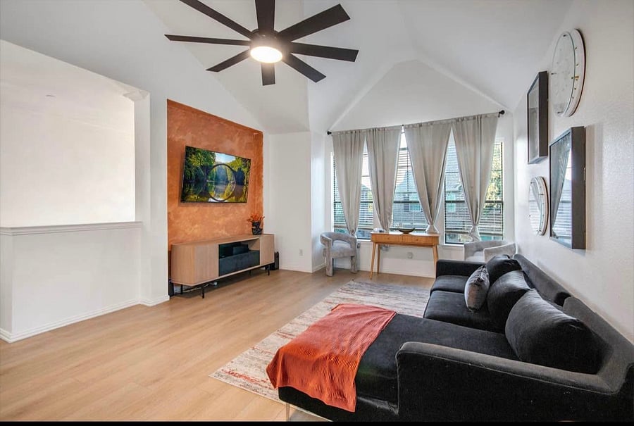 Furnished Finder property 551524_1 photo 4