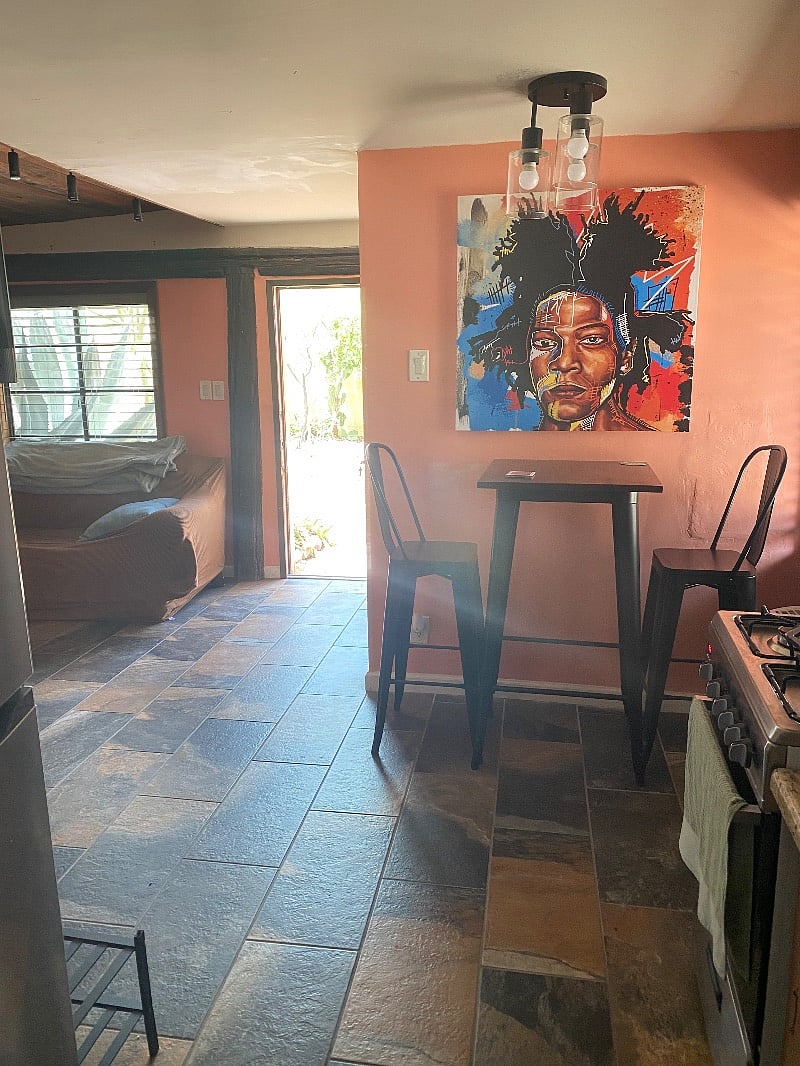 Furnished Finder property 551534_1 photo 1