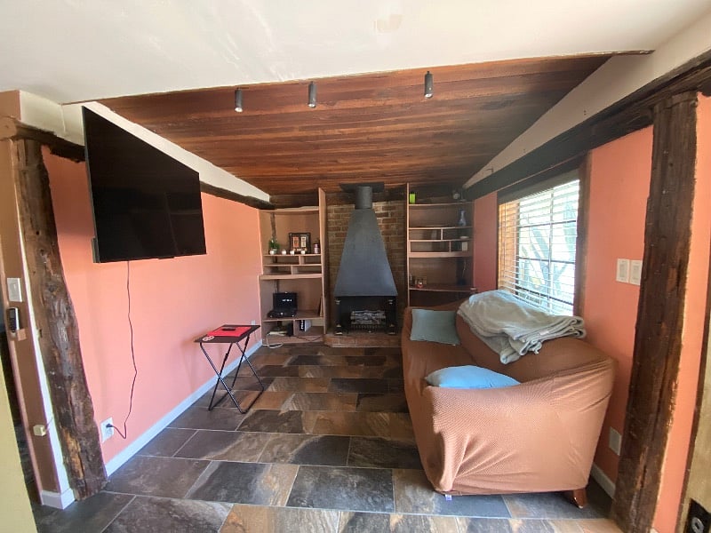 Furnished Finder property 551534_1 photo 2