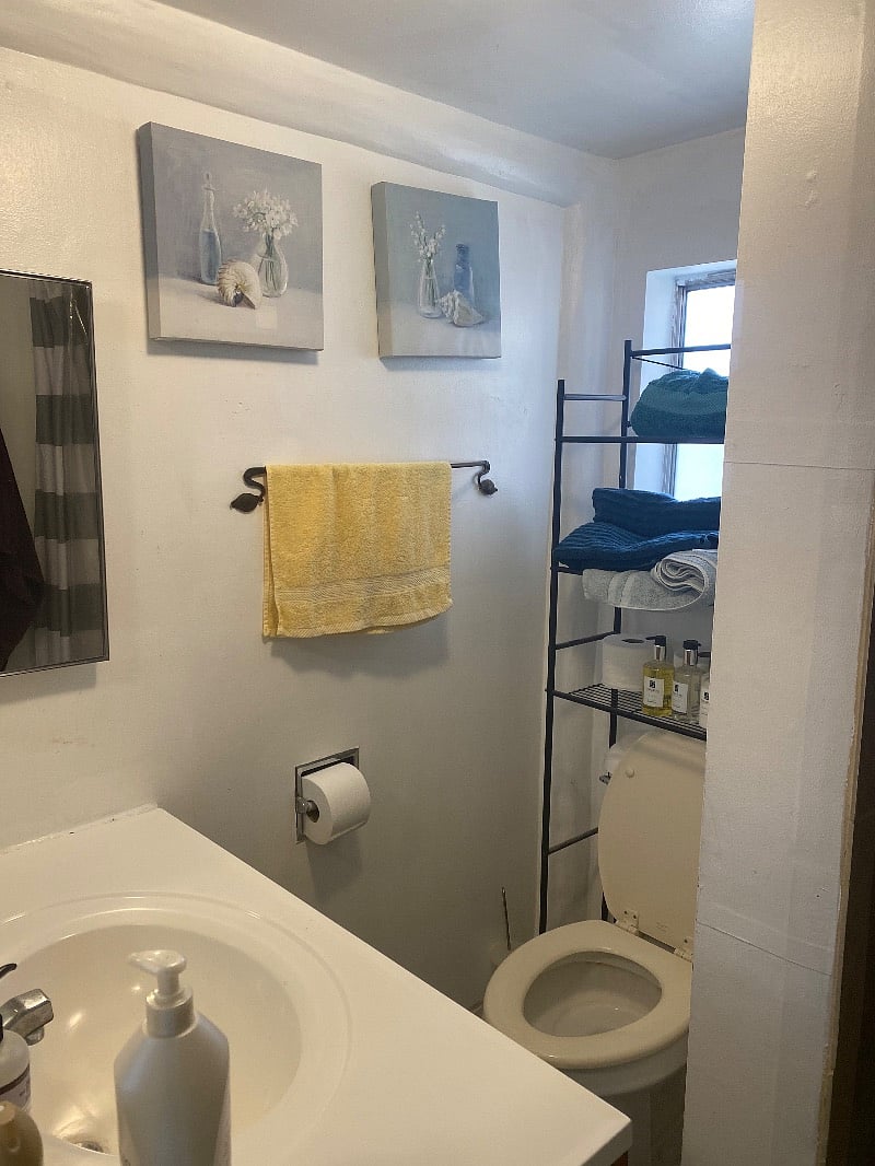 Furnished Finder property 551534_1 photo 3