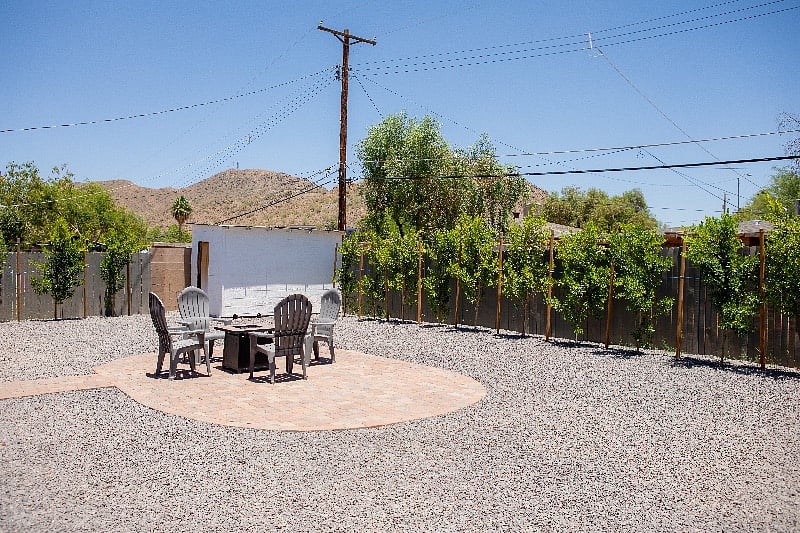 Furnished Finder property 551540_1 photo 25