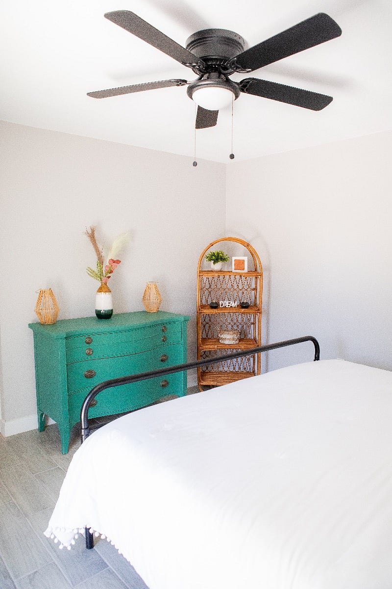 Furnished Finder property 551540_1 photo 14