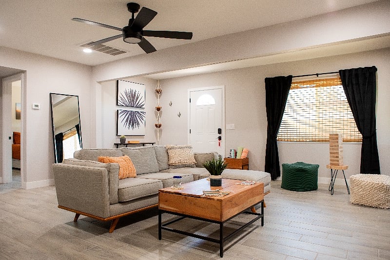 Furnished Finder property 551540_1 photo 3