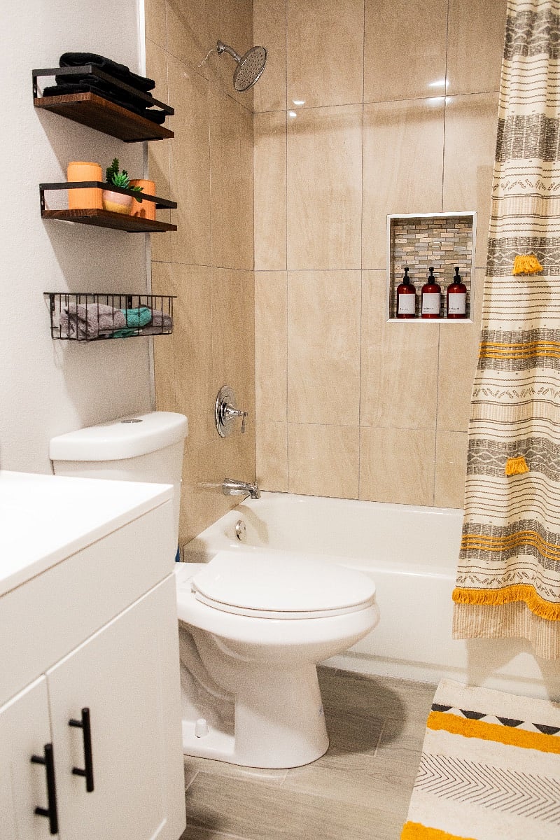 Furnished Finder property 551540_1 photo 24