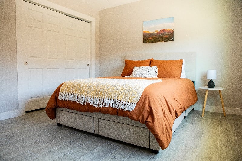 Furnished Finder property 551540_1 photo 19