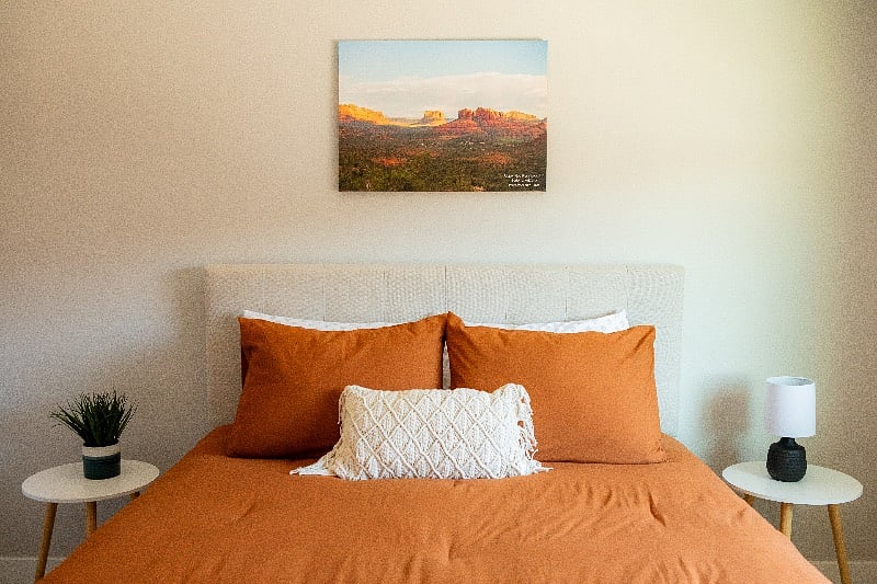 Furnished Finder property 551540_1 photo 20