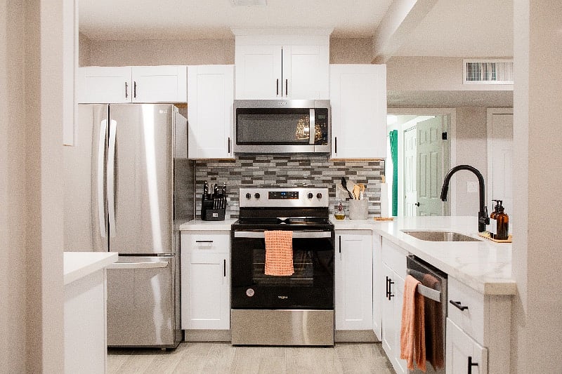 Furnished Finder property 551540_1 photo 6