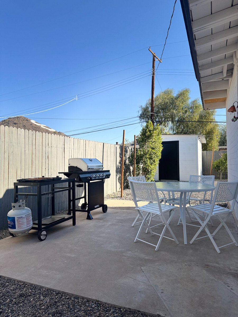 Furnished Finder property 551540_1 photo 27