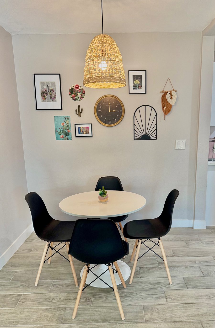 Furnished Finder property 551540_1 photo 7
