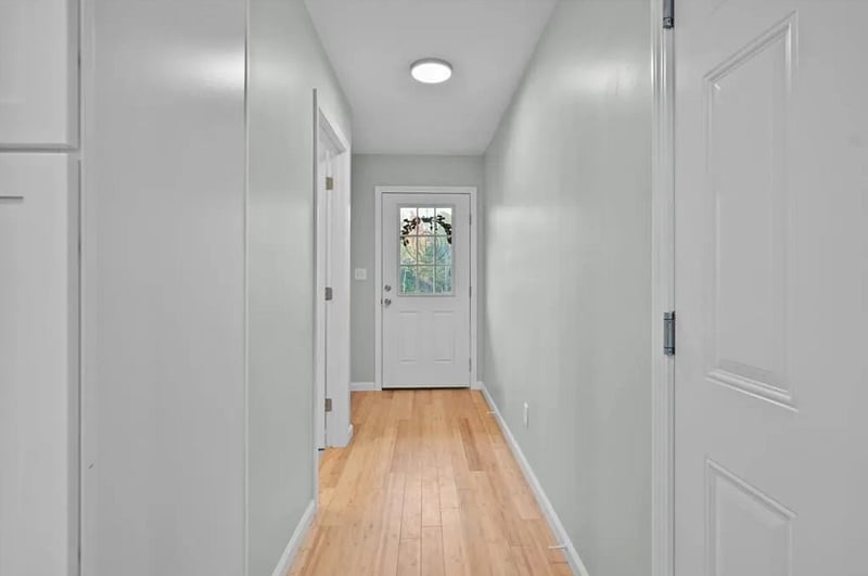 Furnished Finder property 551541_2 photo 3