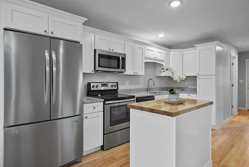 Furnished Finder property 551541_2 photo 4